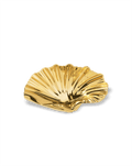 Shell Vide Poche