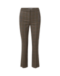Arte Kick-Flare Pant