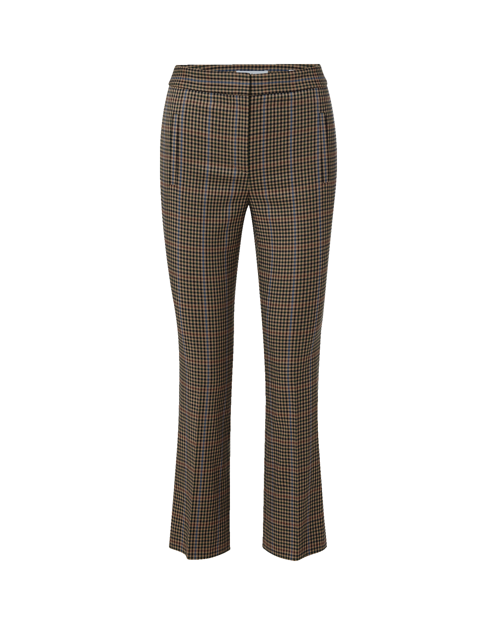 Arte Kick-Flare Pant