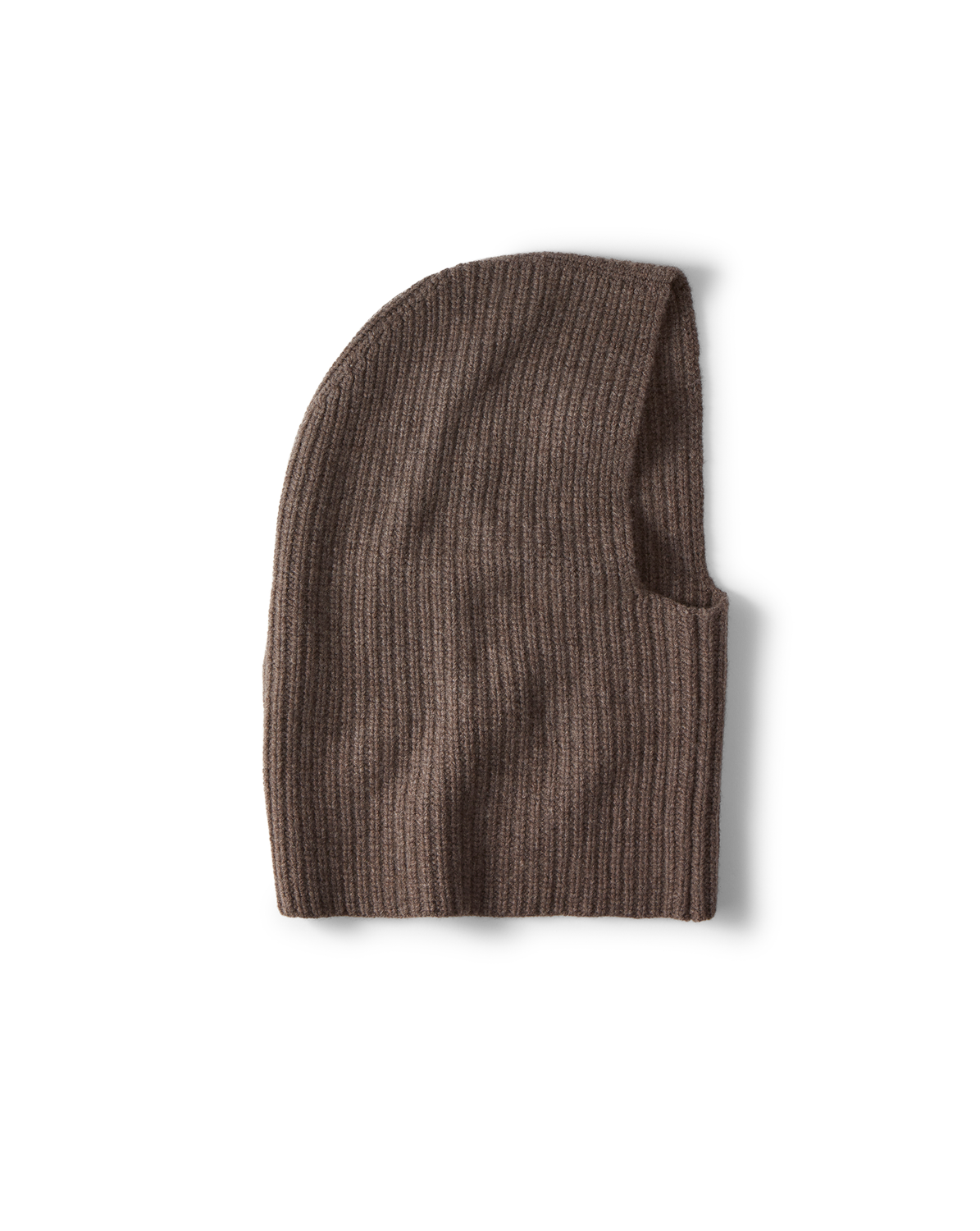 Wool-Cashmere Snood
