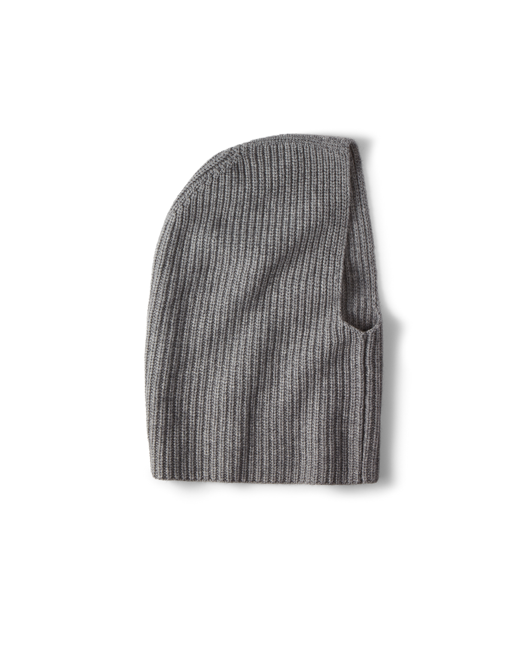 Wool-Cashmere Snood