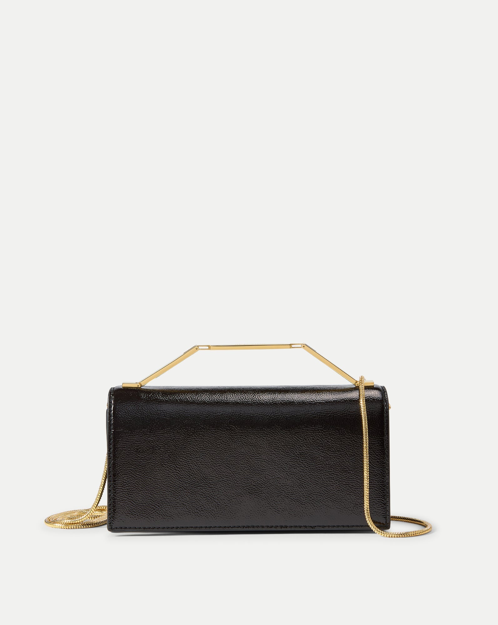 Barre Clutch