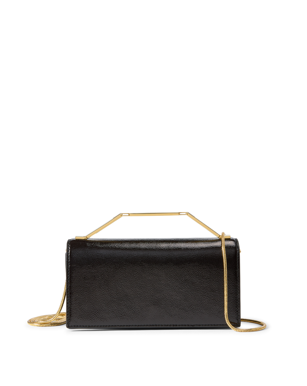 Barre Clutch