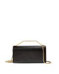 Barre Clutch