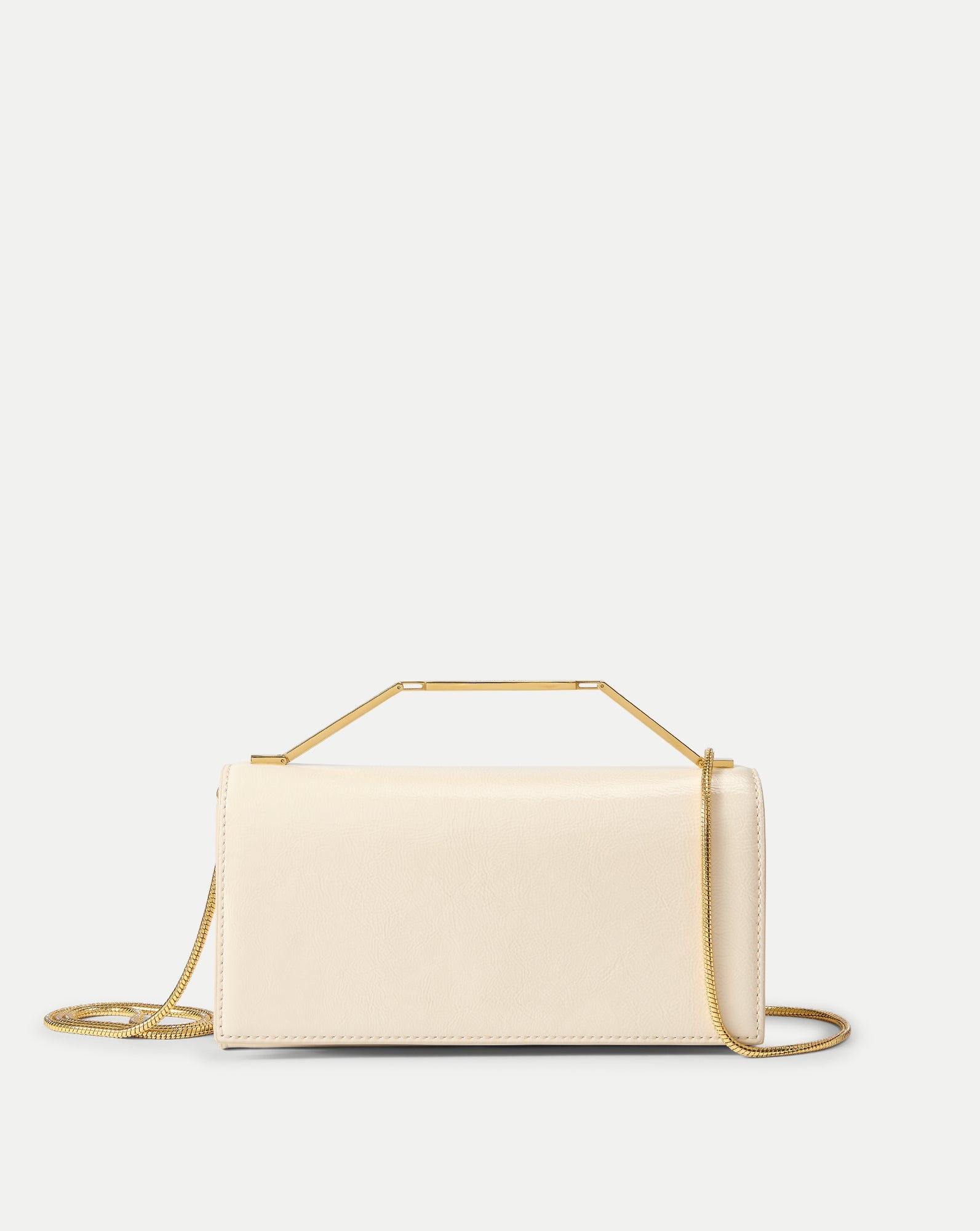 Barre Clutch