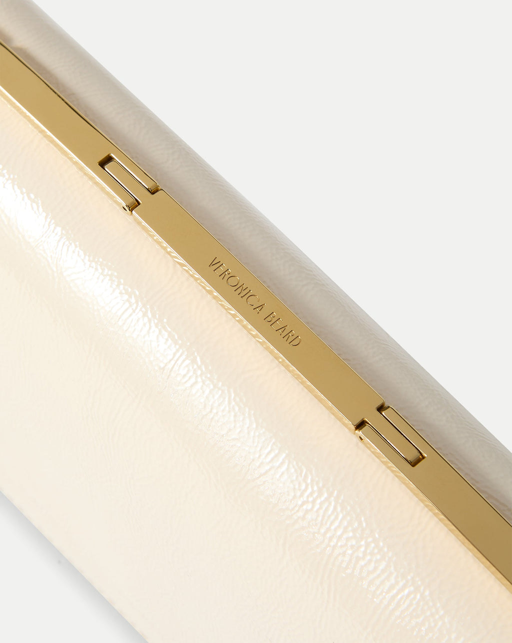 Barre Clutch