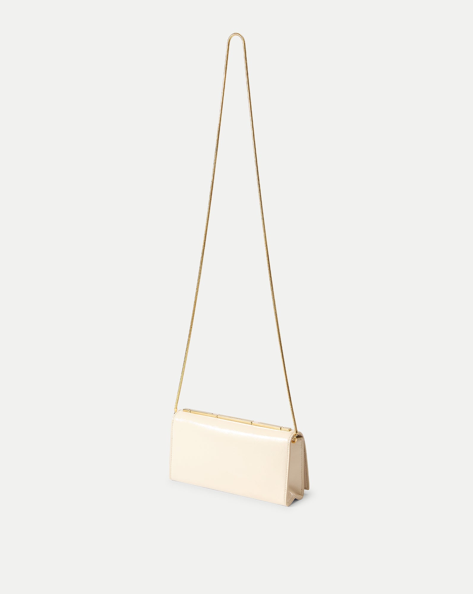 Barre Clutch
