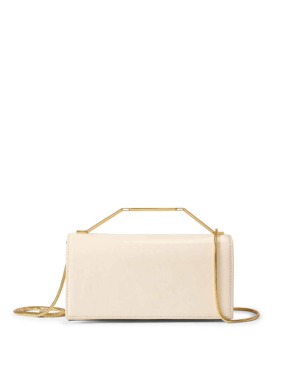 Barre Clutch
