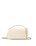 Barre Clutch