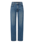 Harley Arc-Leg Jean