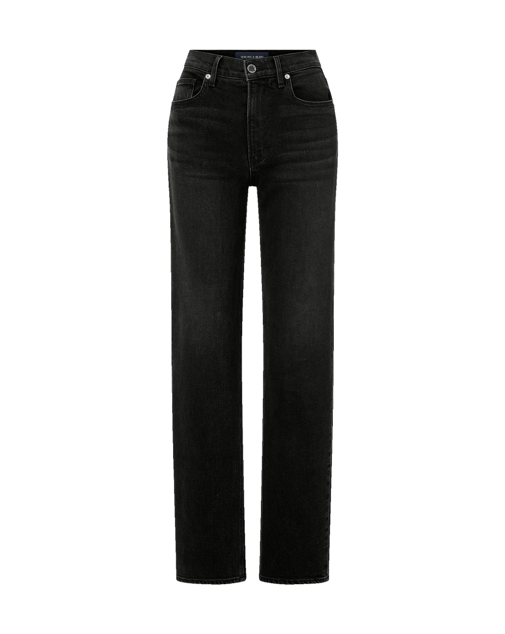 Harley Arc-Leg Jean