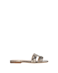 Via Slide Sandal