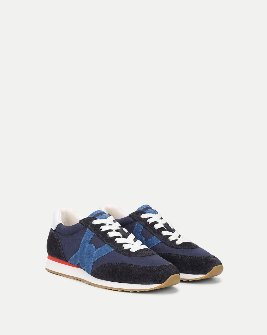 Penrose Sneaker