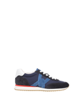 Penrose Sneaker