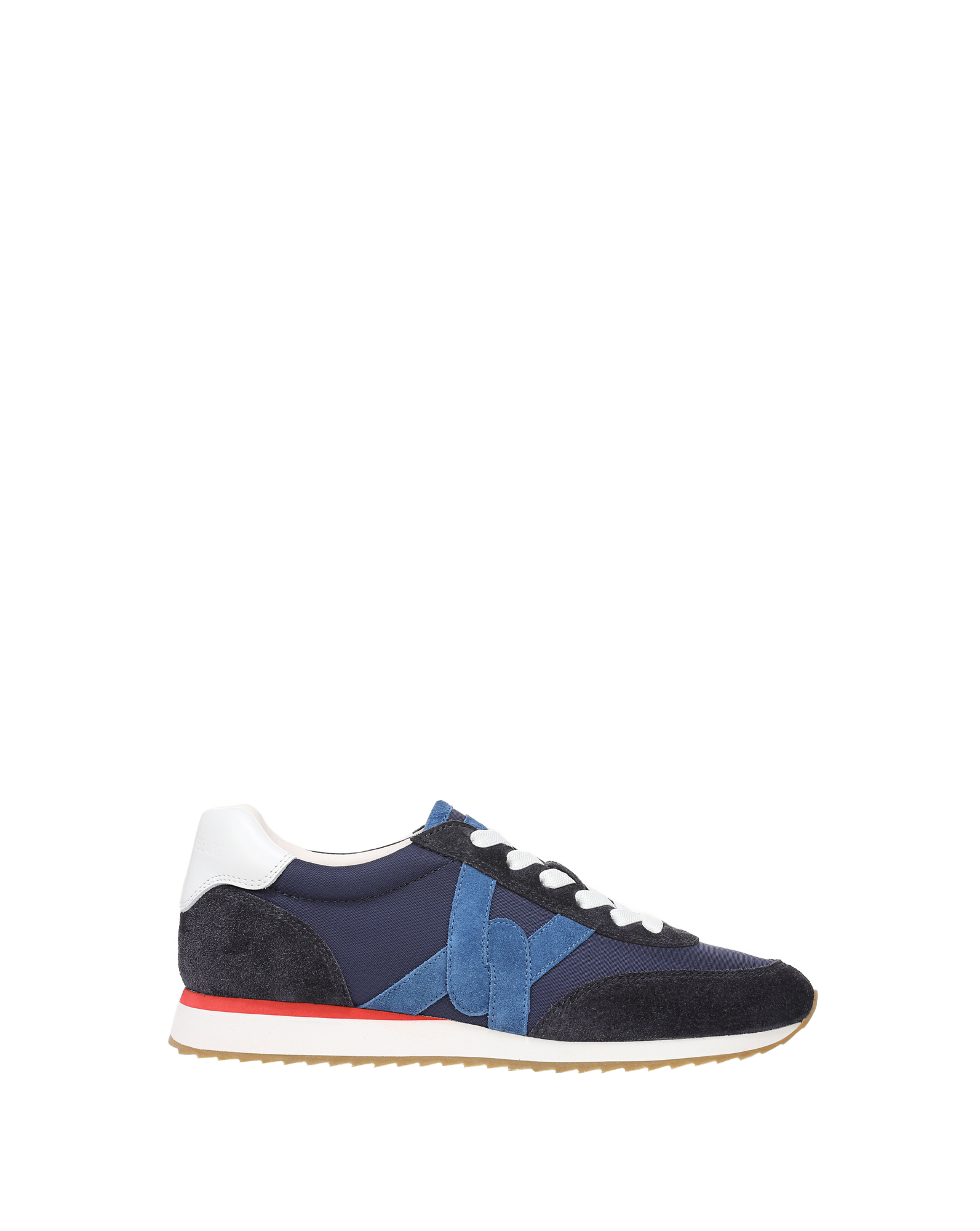 Penrose Sneaker