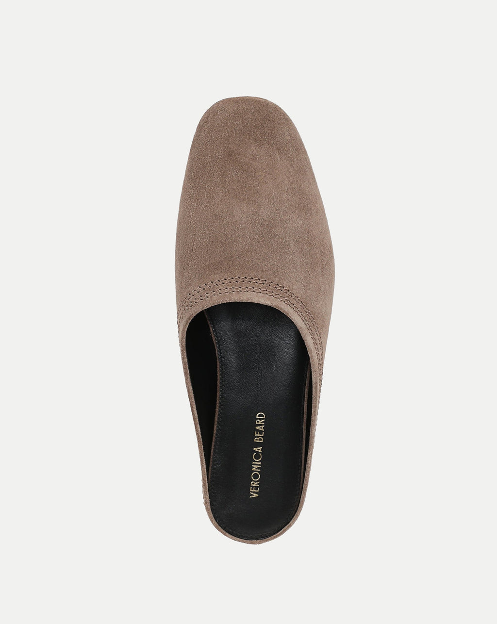Narcisa Mule