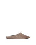 Narcisa Mule
