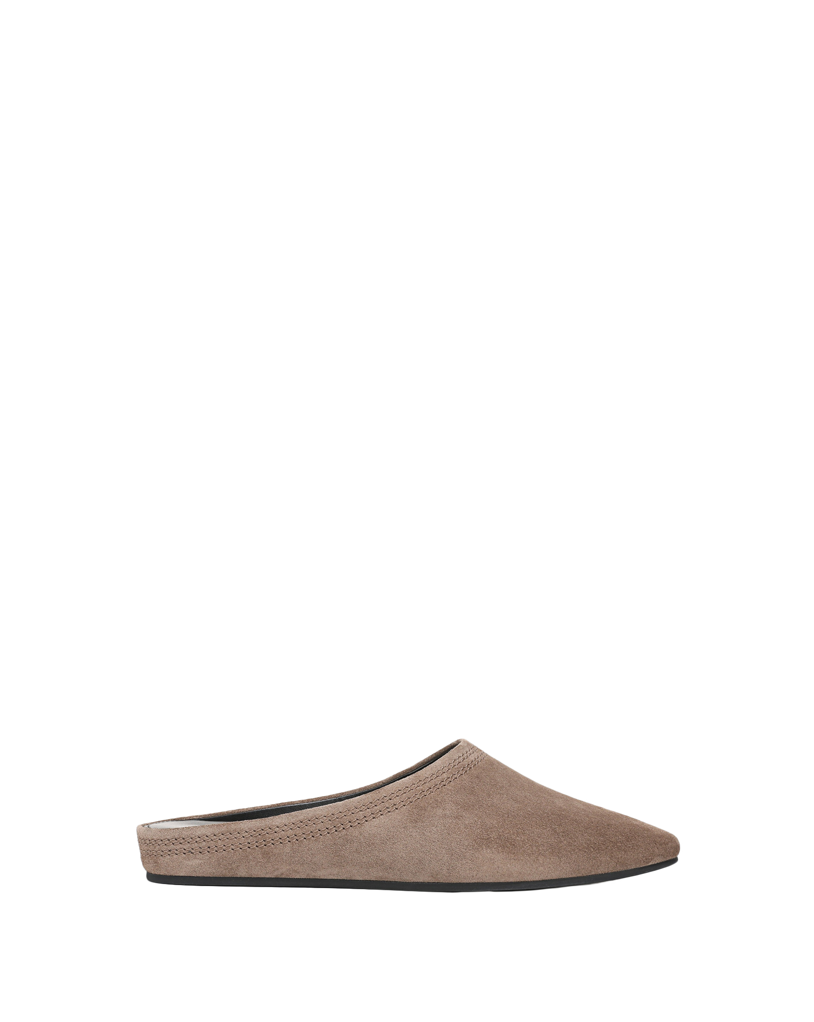 Narcisa Mule